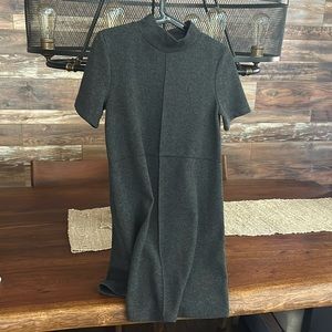 NWOT Zara dress